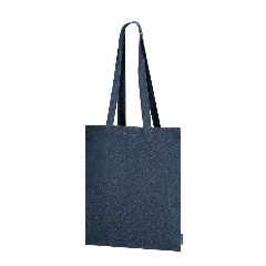 Saco - Spinel – foto 2