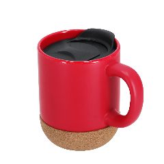 Caneca - Shivak – foto 8