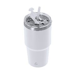 Copo Térmico - Vinson