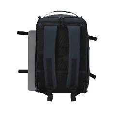Mochila - Zagros – foto 5