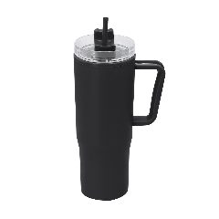 Caneca Térmica - Gabrion – foto 7