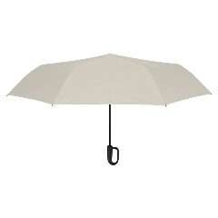 Chapéu de Chuva - Jonathor – foto 3