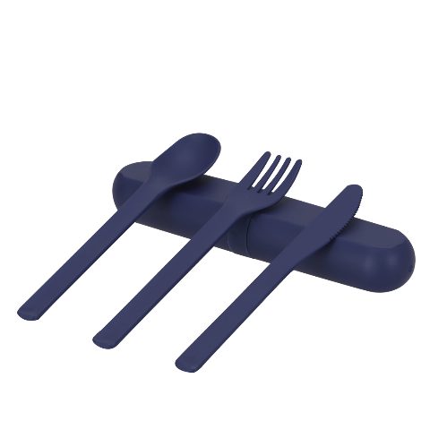 Set Talheres - Toriah