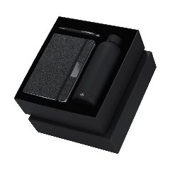Set - Keplix – foto 8