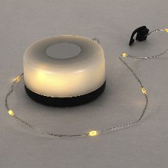 Luzes Led - Lukkas – foto 6