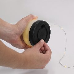 Luzes Led - Lukkas – foto 7