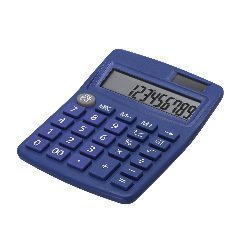 Calculadora - Arabela – foto 3