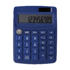 Calculadora - Arabela – foto 4