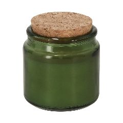 Vela Aromática - Fermix – foto 7