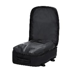 Mochila A Vácuo - Tempest – foto 4