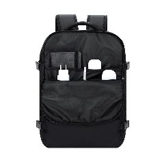 Mochila A Vácuo - Tempest – foto 6