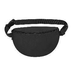 Bolsa de Cintura - Pharis – foto 6