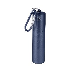 Power Bank - Decan – foto 2
