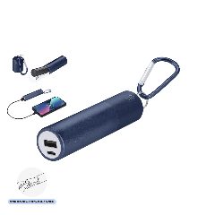 Power Bank - Decan