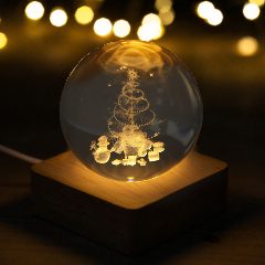 Enfeite de Natal - Kyper – foto 4