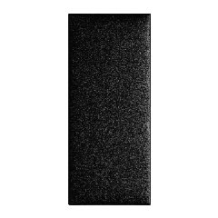 Esferográfica - Varel – foto 3