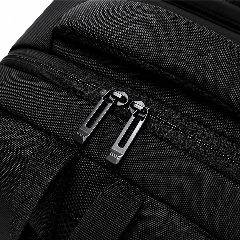 Mochila - Auren – foto 4