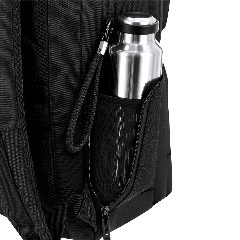 Mochila - Auren – foto 5