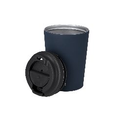 Copo Térmico - Norel – foto 5