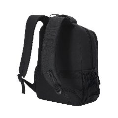 Mochila - Balen – foto 7