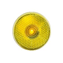 Luz de Segurança - Flash – foto 4