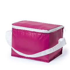 Bolsa Refrigeradora - Coolcan