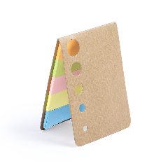 Bloco de Notas - Zinko – foto 3