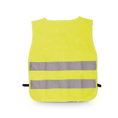 Colete Criança - Eli – foto 3