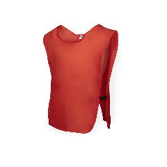 Colete - Sporter – foto 2
