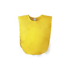 Colete Criança - Wiki – foto 4