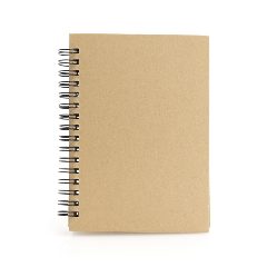 Caderno - Emerot – foto 2