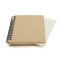 Caderno - Emerot – foto 7