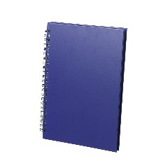 Caderno - Gulliver