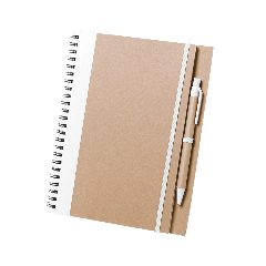 Caderno - Tunel – foto 6