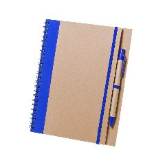 Caderno - Tunel – foto 5
