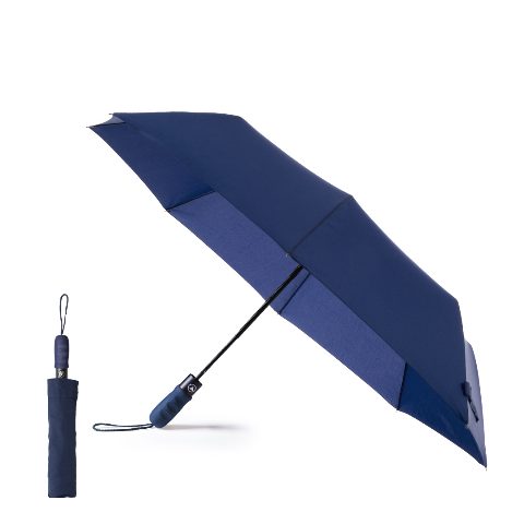 Chapéu de Chuva - Elmer