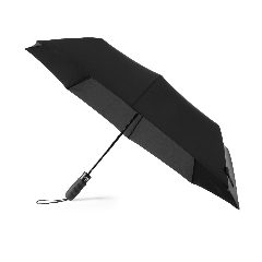 Chapéu de Chuva - Elmer – foto 8