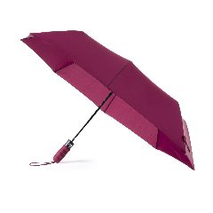 Chapéu de Chuva - Elmer – foto 6