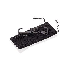 Armação de Óculos Sem Lentes - Martyns – foto 6