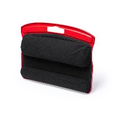 Suporte - Ryper – foto 4