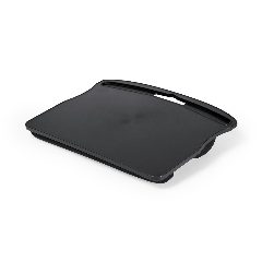 Suporte - Ryper – foto 7
