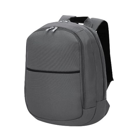 Mochila - Eris
