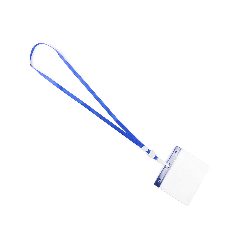 Identificador Lanyard - Maes – foto 2