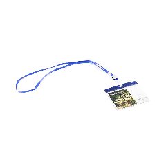 Identificador Lanyard - Maes – foto 6