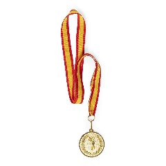 Medalha - Corum – foto 3