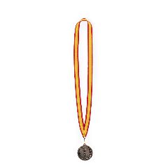 Medalha - Corum – foto 4