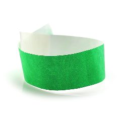 Pulseira - Events – foto 3