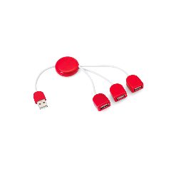 Porta USB - Pod – foto 4