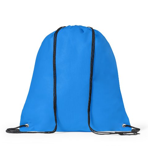 Mochilas