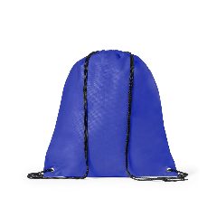 Mochila - Hera – foto 3